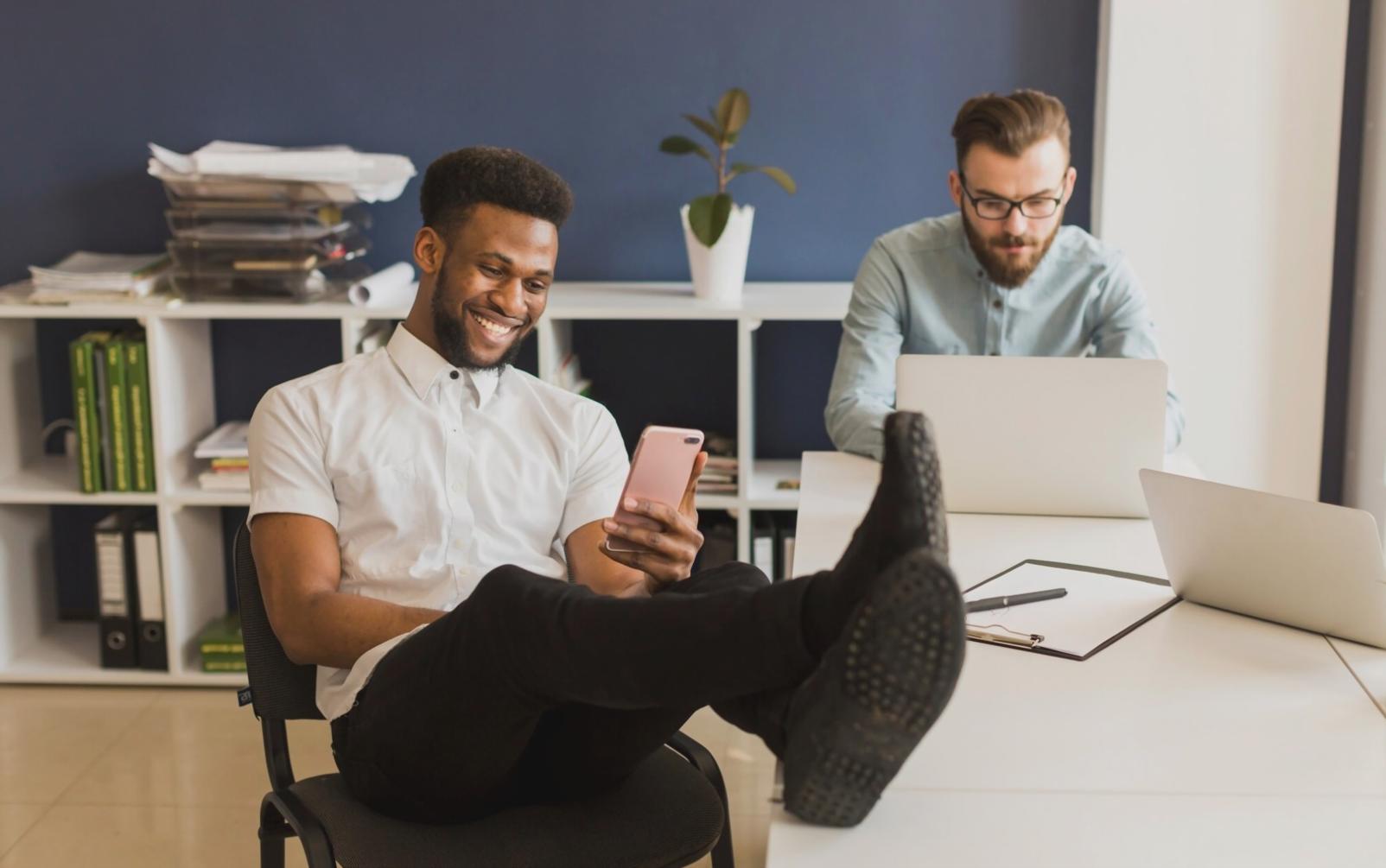 Analyse de portefeuille d'investissement diversifié
