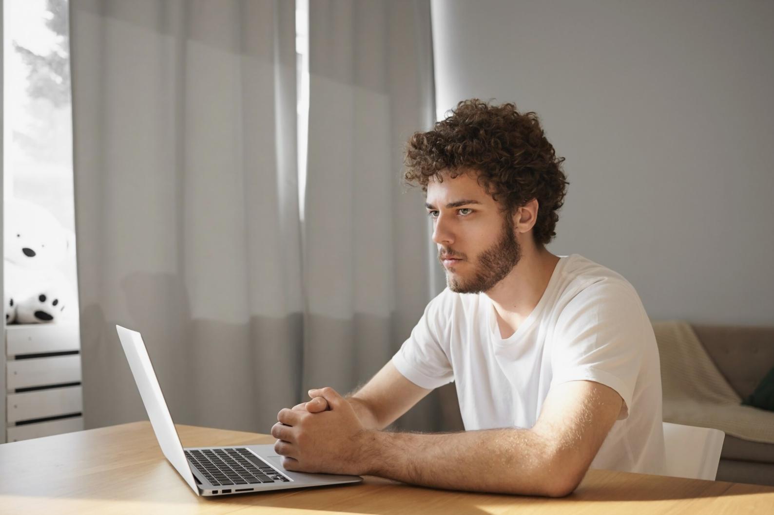 Atelier collaboratif sur les stratégies d'investissement régulier